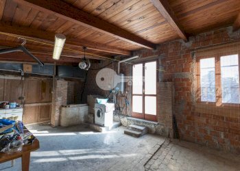 Foto 76 - Villa via nuova
 
61, Cisano sul Neva - foto 76