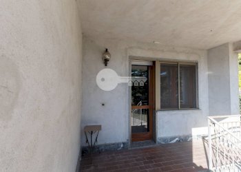 Foto 77 - Villa via nuova
 
61, Cisano sul Neva - foto 77