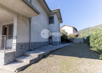 Foto 79 - Villa via nuova
 
61, Cisano sul Neva - foto 79