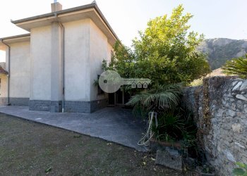 Foto 81 - Villa via nuova
 
61, Cisano sul Neva - foto 81