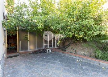 Foto 83 - Villa via nuova
 
61, Cisano sul Neva - foto 83