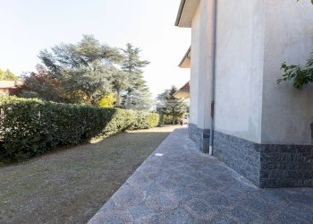 Foto 84 - Villa via nuova
 
61, Cisano sul Neva - foto 84