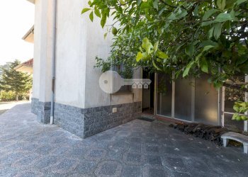 Foto 85 - Villa via nuova
 
61, Cisano sul Neva - foto 85