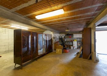 Foto 90 - Villa via nuova
 
61, Cisano sul Neva - foto 90