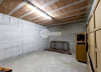 Foto 91 - Villa via nuova
 
61, Cisano sul Neva - foto 91