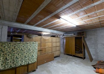 Foto 92 - Villa via nuova
 
61, Cisano sul Neva - foto 92