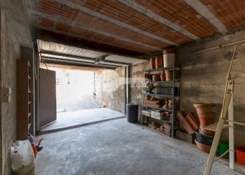 Foto 93 - Villa via nuova
 
61, Cisano sul Neva - foto 93