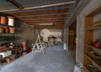 Foto 94 - Villa via nuova
 
61, Cisano sul Neva - foto 94