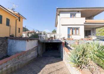 Foto 95 - Villa via nuova
 
61, Cisano sul Neva - foto 95