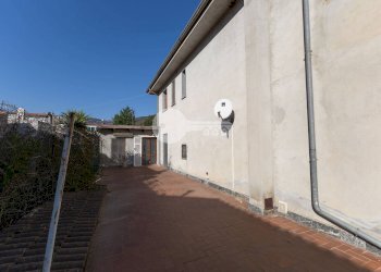 Foto 96 - Villa via nuova
 
61, Cisano sul Neva - foto 96