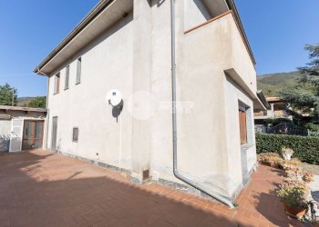 Foto 97 - Villa via nuova
 
61, Cisano sul Neva - foto 97