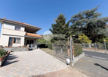 Foto 100 - Villa via nuova
 
61, Cisano sul Neva - foto 100