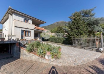 Foto 103 - Villa via nuova
 
61, Cisano sul Neva - foto 103