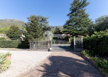 Foto 104 - Villa via nuova
 
61, Cisano sul Neva - foto 104