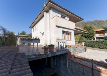 Foto 105 - Villa via nuova
 
61, Cisano sul Neva - foto 105