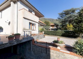 Foto 106 - Villa via nuova
 
61, Cisano sul Neva - foto 106