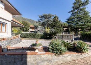 Foto 107 - Villa via nuova
 
61, Cisano sul Neva - foto 107