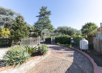 Foto 108 - Villa via nuova
 
61, Cisano sul Neva - foto 108