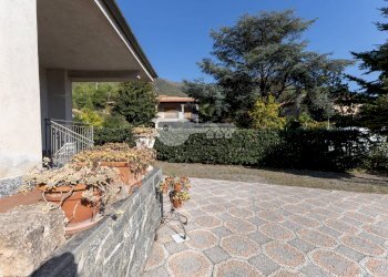 Foto 110 - Villa via nuova
 
61, Cisano sul Neva - foto 110