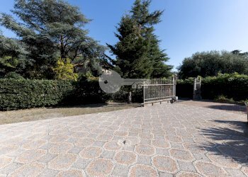 Foto 111 - Villa via nuova
 
61, Cisano sul Neva - foto 111