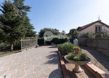 Foto 112 - Villa via nuova
 
61, Cisano sul Neva - foto 112