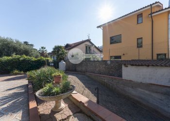 Foto 113 - Villa via nuova
 
61, Cisano sul Neva - foto 113