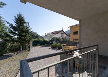 Foto 114 - Villa via nuova
 
61, Cisano sul Neva - foto 114