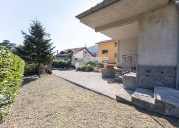 Foto 116 - Villa via nuova
 
61, Cisano sul Neva - foto 116