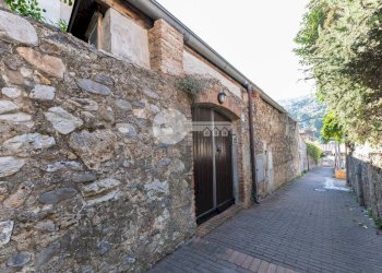 Foto 117 - Villa via nuova
 
61, Cisano sul Neva - foto 117