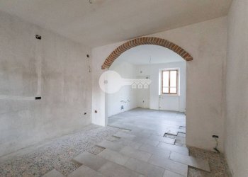 Foto 5 - Casa indipendente Vicolo Garibaldi
 
1/C, Cigole - foto 5