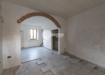 Foto 6 - Casa indipendente Vicolo Garibaldi
 
1/C, Cigole - foto 6