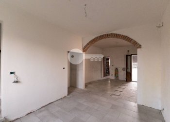 Foto 8 - Casa indipendente Vicolo Garibaldi
 
1/C, Cigole - foto 8