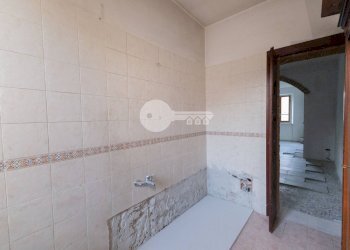 Foto 9 - Casa indipendente Vicolo Garibaldi
 
1/C, Cigole - foto 9