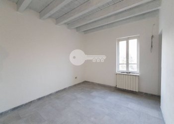 Foto 11 - Casa indipendente Vicolo Garibaldi
 
1/C, Cigole - foto 11