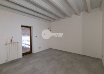 Foto 12 - Casa indipendente Vicolo Garibaldi
 
1/C, Cigole - foto 12