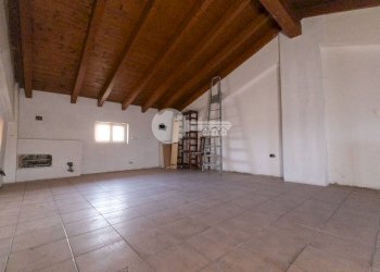 Foto 13 - Casa indipendente Vicolo Garibaldi
 
1/C, Cigole - foto 13