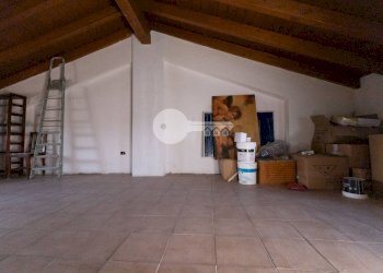 Foto 14 - Casa indipendente Vicolo Garibaldi
 
1/C, Cigole - foto 14