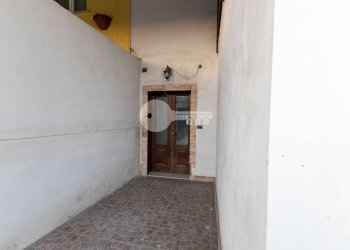 Foto 17 - Casa indipendente Vicolo Garibaldi
 
1/C, Cigole - foto 17