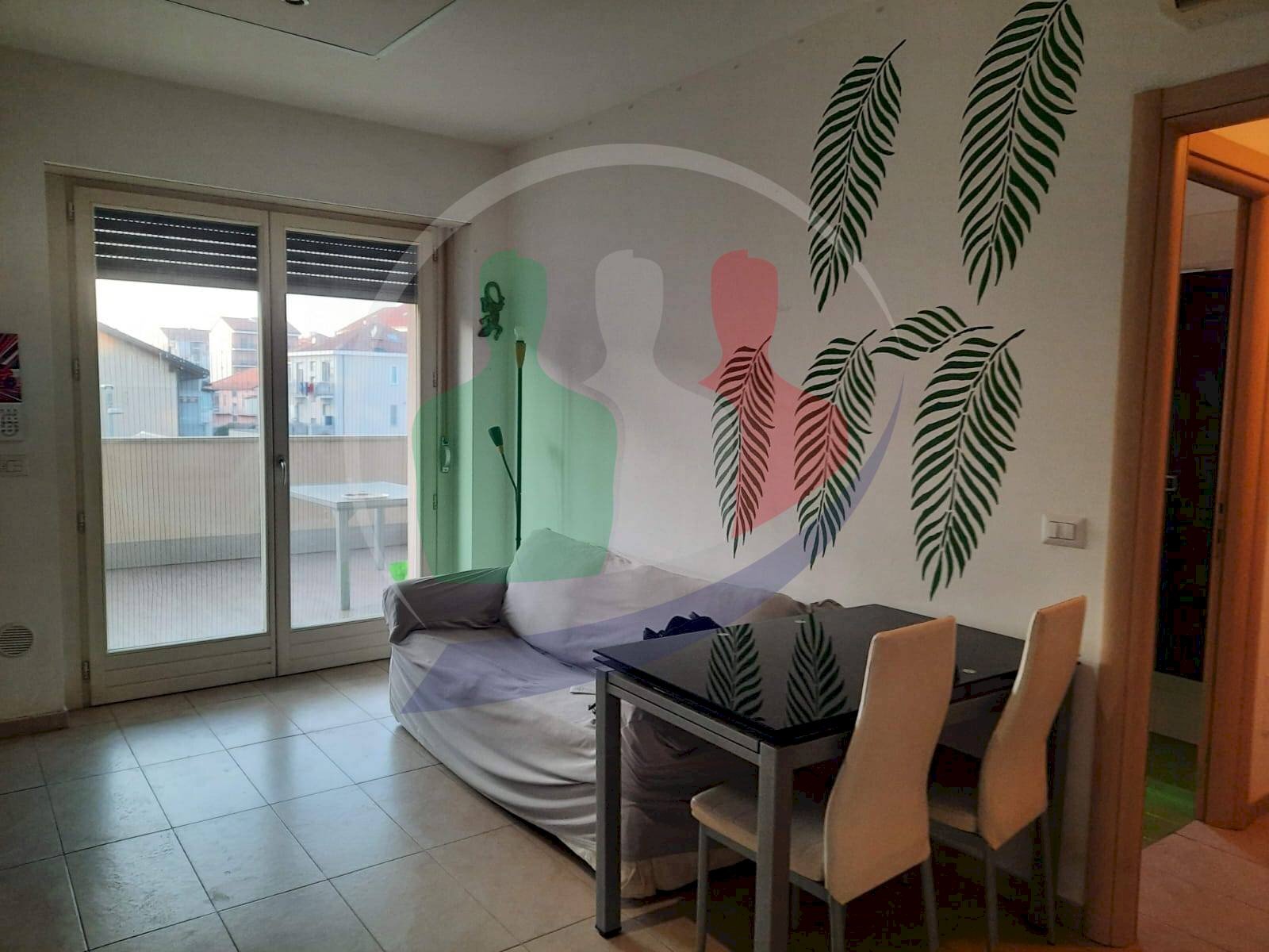 Foto 3 - Bilocale CORSO PARINI
12, Moncalieri - foto 3