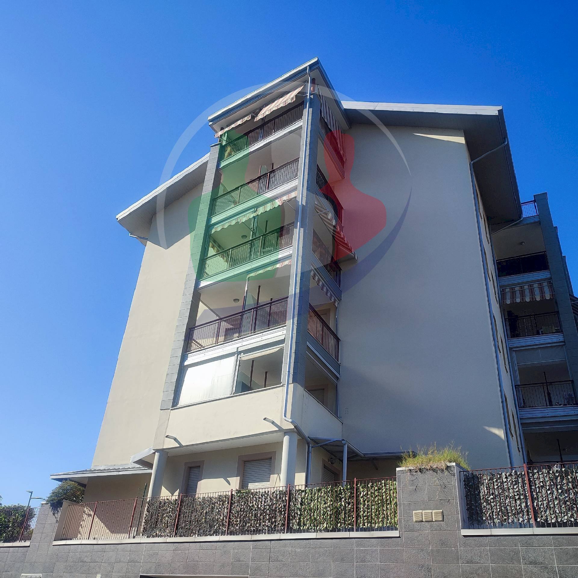 Foto 1 - Bilocale CORSO PARINI
 
12, Moncalieri - foto 1