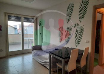 Foto 3 - Bilocale CORSO PARINI
 
12, Moncalieri - foto 3