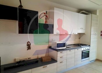 Foto 5 - Bilocale CORSO PARINI
 
12, Moncalieri - foto 5