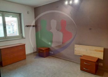 Foto 7 - Bilocale CORSO PARINI
 
12, Moncalieri - foto 7