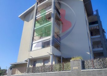 Foto 8 - Bilocale CORSO PARINI
 
12, Moncalieri - foto 8