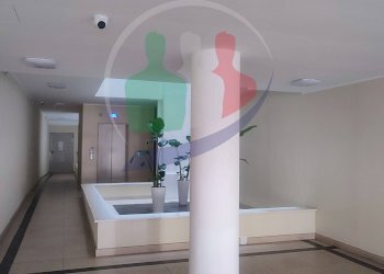 Foto 9 - Bilocale CORSO PARINI
 
12, Moncalieri - foto 9