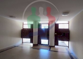 Foto 10 - Bilocale CORSO PARINI
 
12, Moncalieri - foto 10