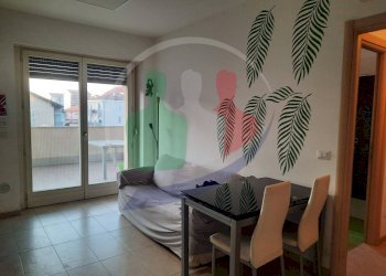 Foto 14 - Bilocale CORSO PARINI
 
12, Moncalieri - foto 14