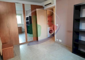 Foto 15 - Bilocale CORSO PARINI
 
12, Moncalieri - foto 15