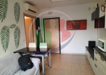 Foto 16 - Bilocale CORSO PARINI
 
12, Moncalieri - foto 16