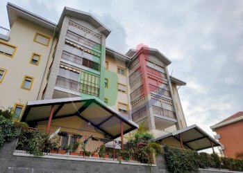 Foto 17 - Bilocale CORSO PARINI
 
12, Moncalieri - foto 17